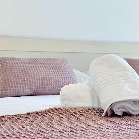 Palit Hills Superior Apartments Εξωτερικό φωτογραφία