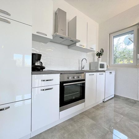Palit Hills Superior Apartments Εξωτερικό φωτογραφία