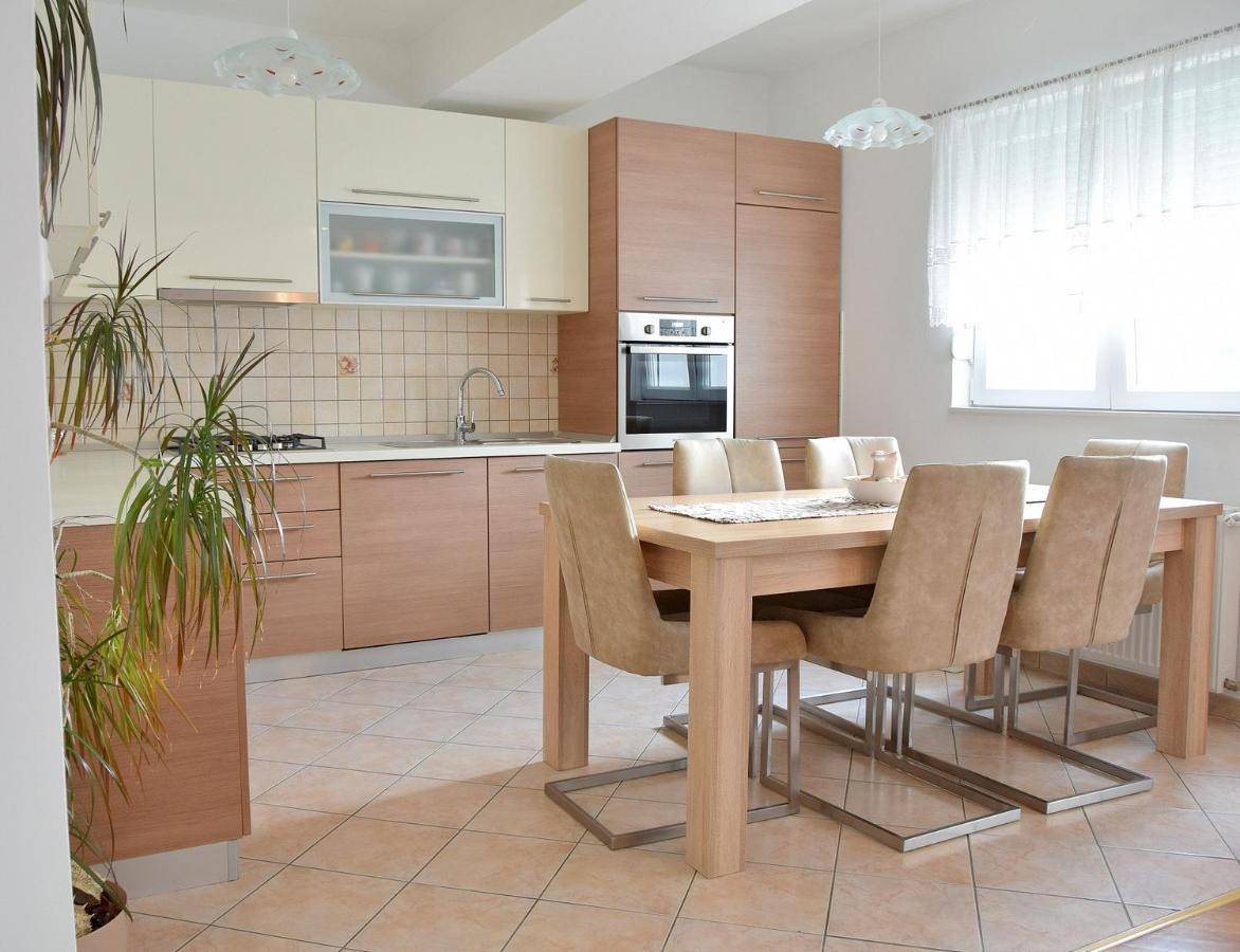 Palit Hills Superior Apartments Εξωτερικό φωτογραφία