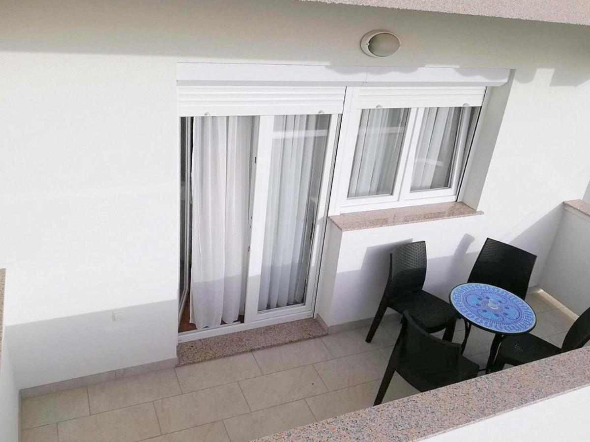 Palit Hills Superior Apartments Εξωτερικό φωτογραφία
