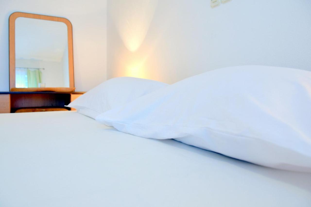 Palit Hills Superior Apartments Εξωτερικό φωτογραφία