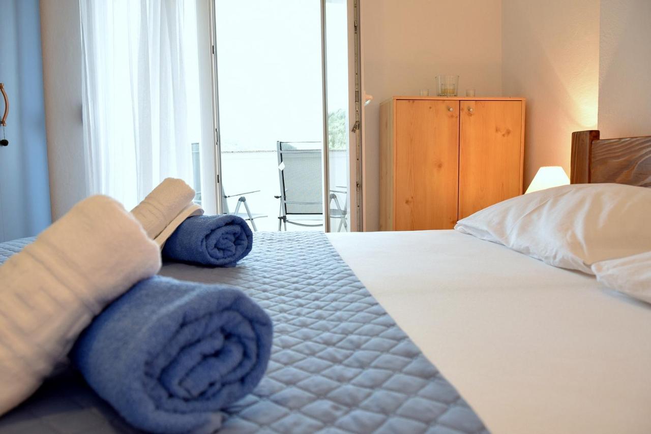 Palit Hills Superior Apartments Εξωτερικό φωτογραφία