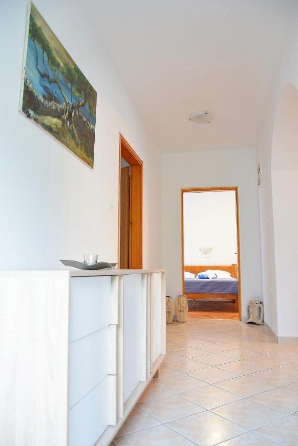 Palit Hills Superior Apartments Εξωτερικό φωτογραφία