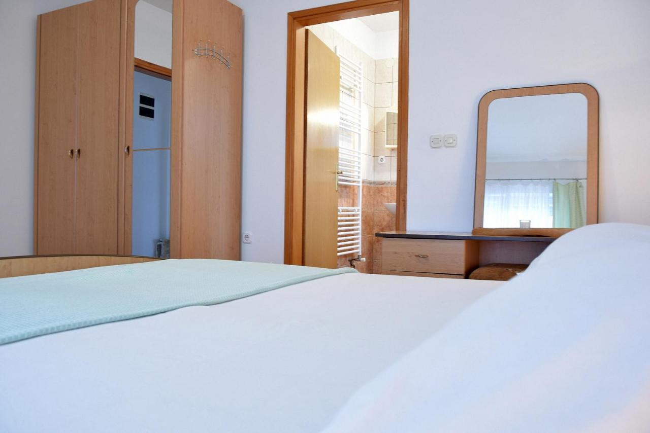 Palit Hills Superior Apartments Εξωτερικό φωτογραφία