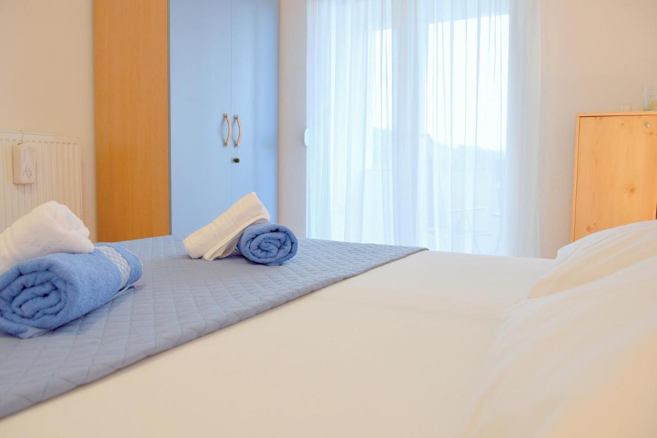Palit Hills Superior Apartments Εξωτερικό φωτογραφία