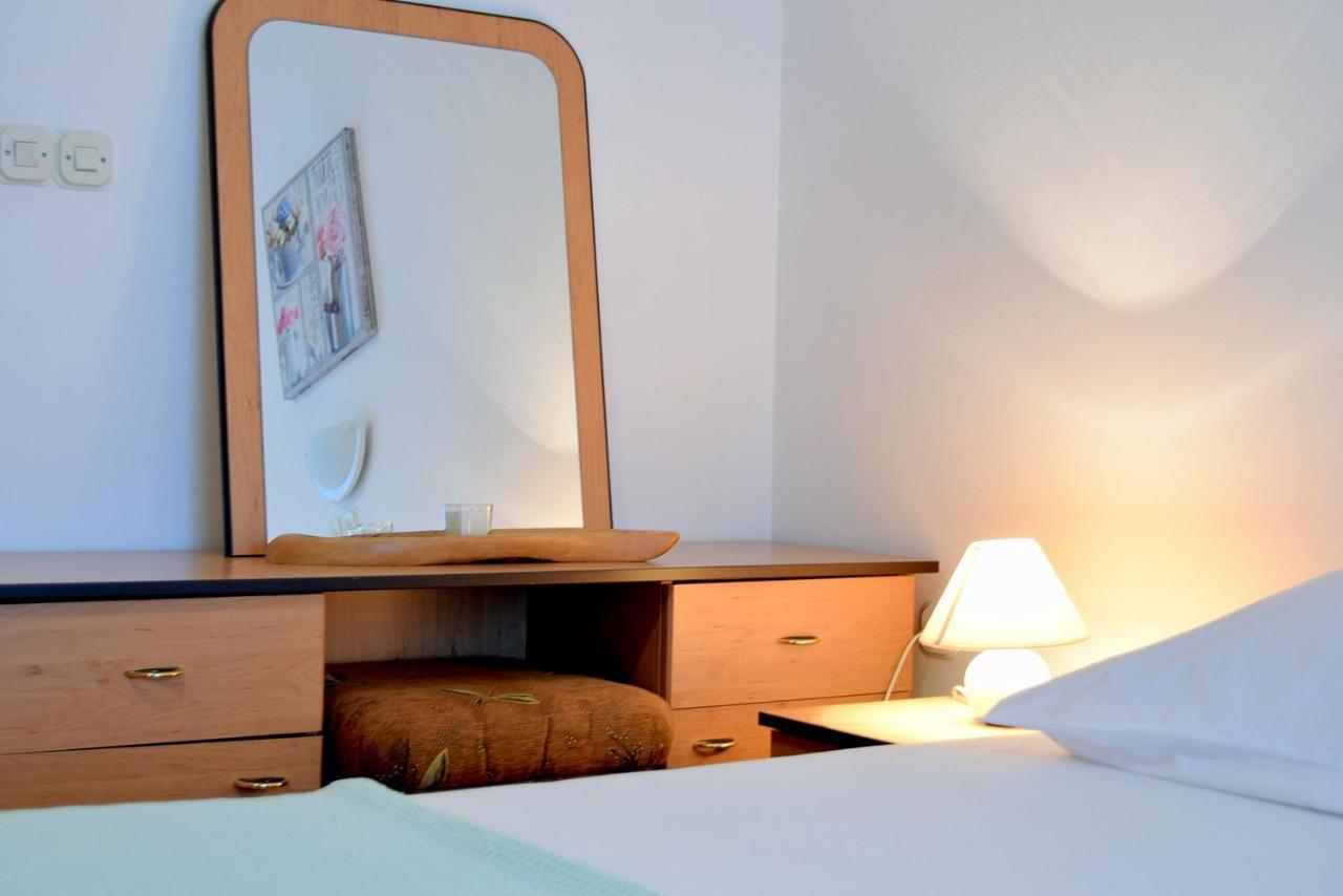 Palit Hills Superior Apartments Εξωτερικό φωτογραφία