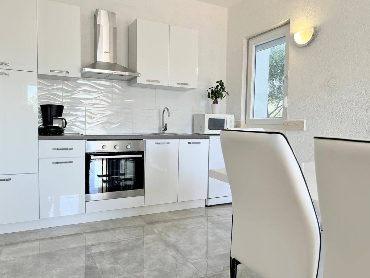 Palit Hills Superior Apartments Εξωτερικό φωτογραφία