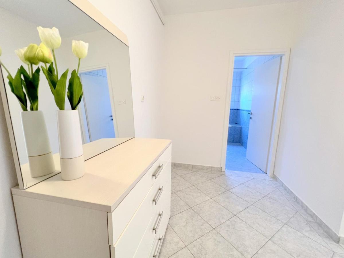 Palit Hills Superior Apartments Εξωτερικό φωτογραφία
