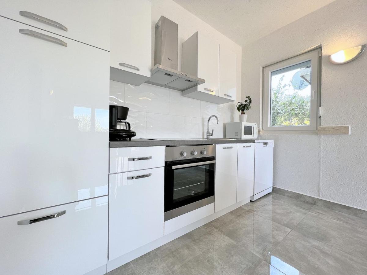 Palit Hills Superior Apartments Εξωτερικό φωτογραφία