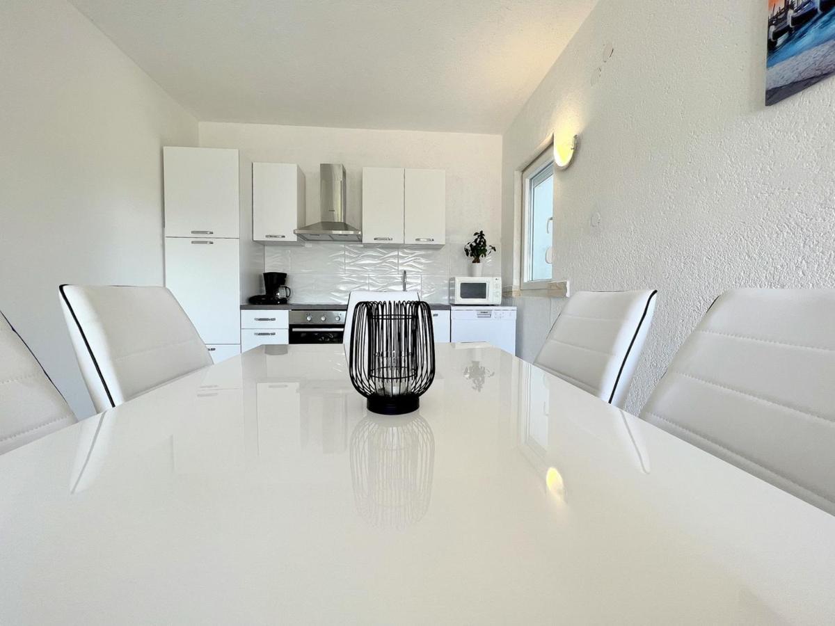 Palit Hills Superior Apartments Εξωτερικό φωτογραφία