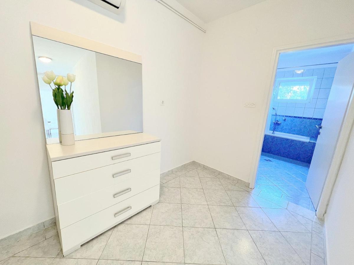 Palit Hills Superior Apartments Εξωτερικό φωτογραφία