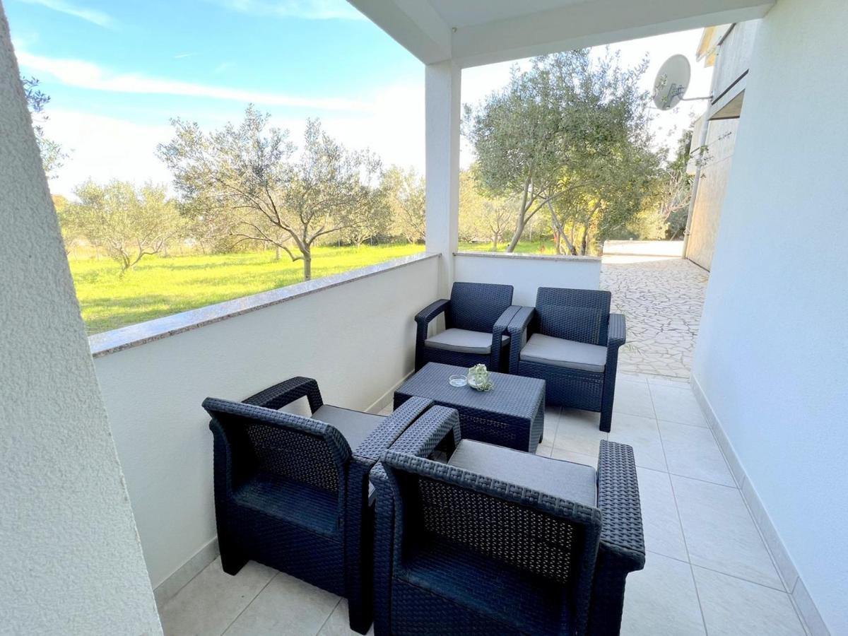 Palit Hills Superior Apartments Εξωτερικό φωτογραφία