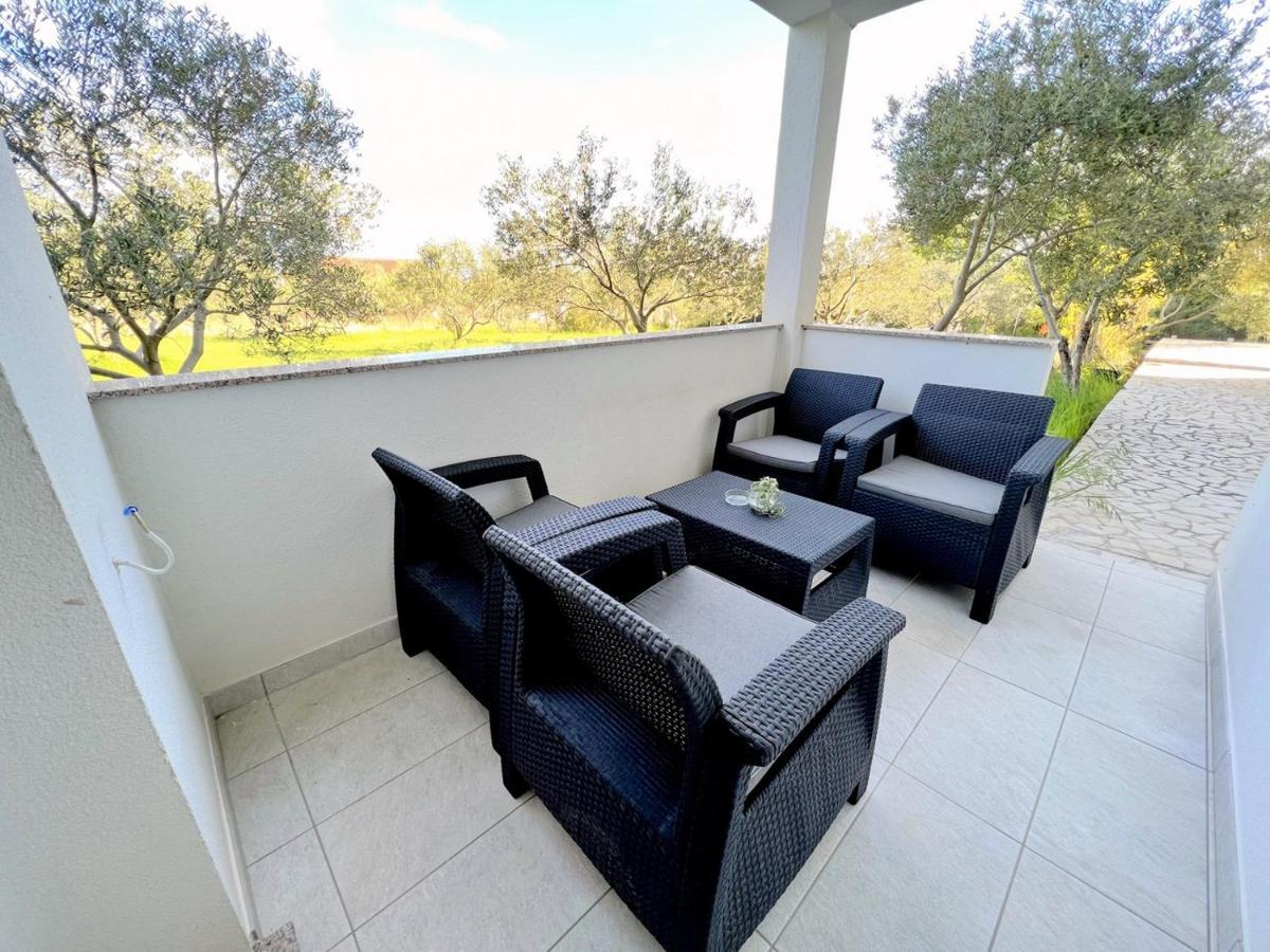 Palit Hills Superior Apartments Εξωτερικό φωτογραφία